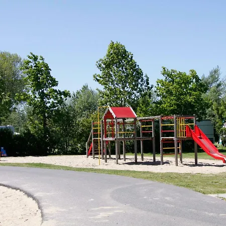 Holiday Droompark Molengroet.46